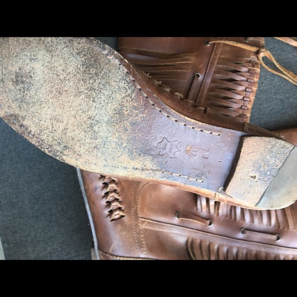 Belle by sigerson Morrison boots - Picture 3 of 7